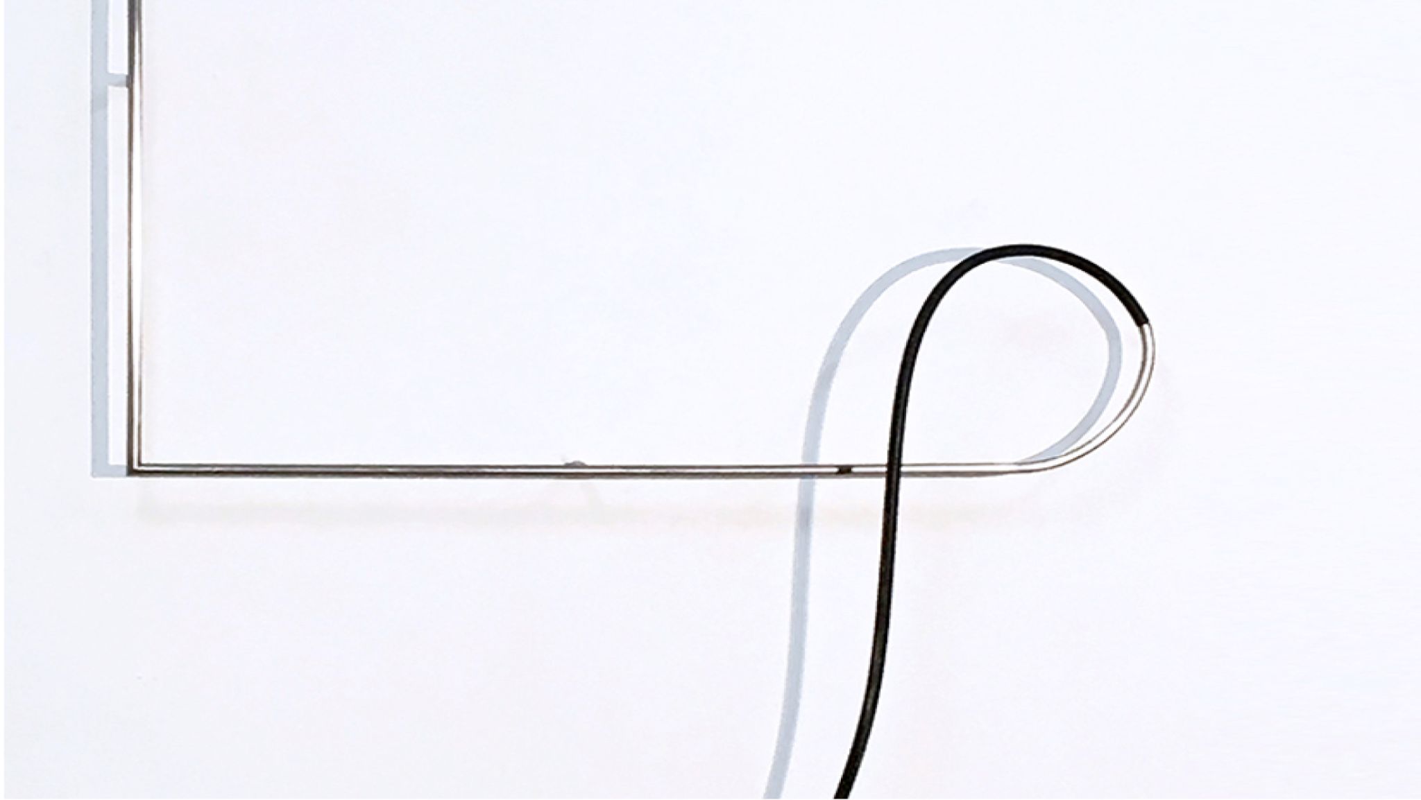 2025 DM port.para web. P65